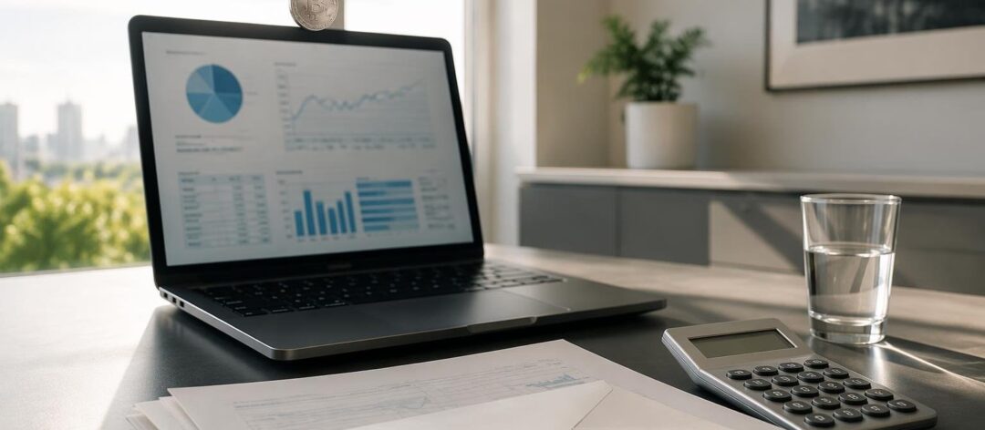 A comprehensive guide to tax-loss harvesting in cryptocurrencies