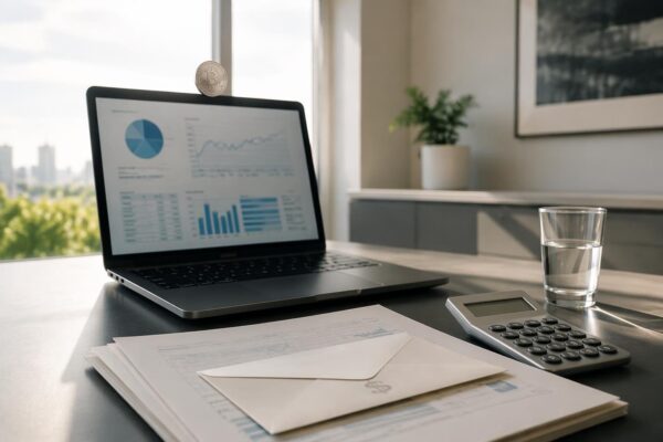 A comprehensive guide to tax-loss harvesting in cryptocurrencies