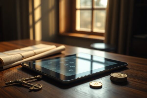 A comprehensive guide to tokenized assets and their implementation