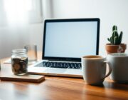A lazy investor's guide to automated dollar-cost averaging