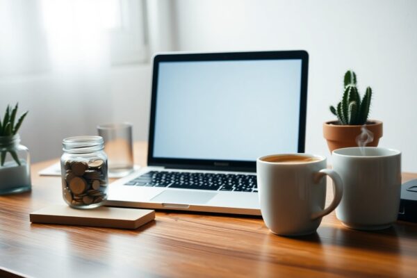 A lazy investor's guide to automated dollar-cost averaging