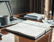 A practical framework for navigating market fluctuations