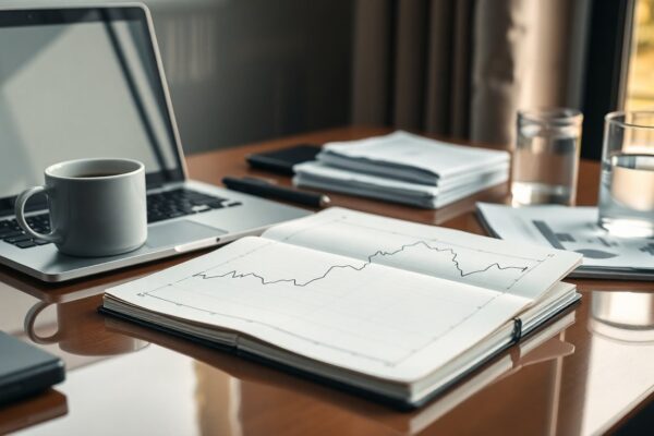 A practical framework for navigating market fluctuations