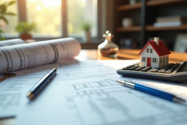A practical guide to financing real estate acquisitions with conventional and alternative options