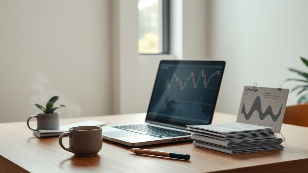 A practical guide to managing risk in ai driven markets