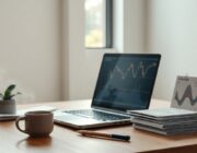 A practical guide to managing risk in ai driven markets