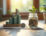A starter playbook for alternative investments