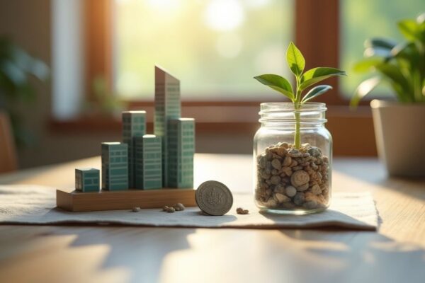 A starter playbook for alternative investments