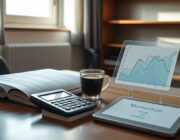 A step-by-step guide to creating a successful factor investing strategy