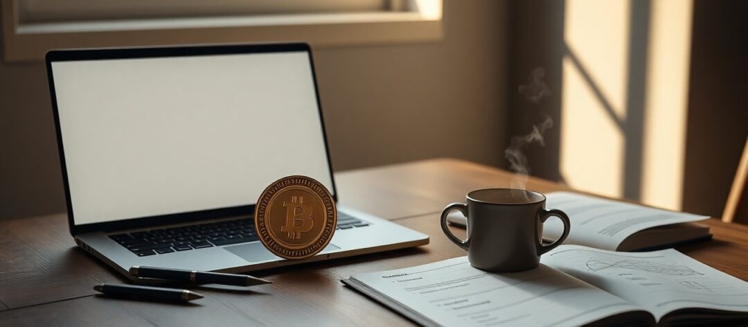 A systematic framework for vetting meme coins using tokenomics and governance checks