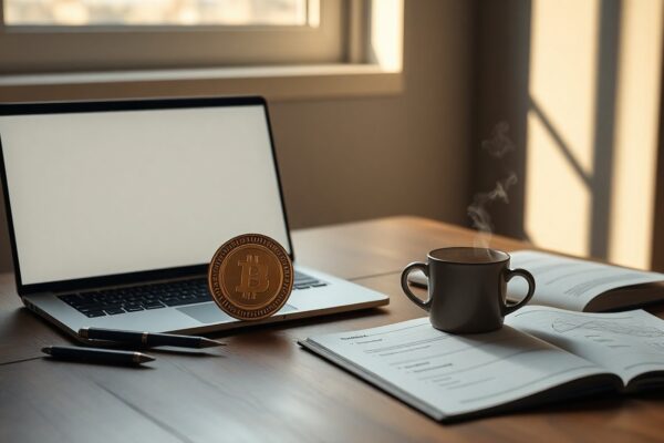 A systematic framework for vetting meme coins using tokenomics and governance checks
