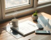 A technical investor's handbook to smart beta and market cap indices