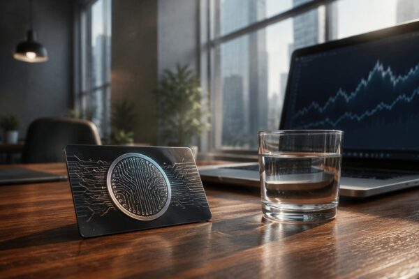 A thorough approach to assessing alternative cryptocurrencies
