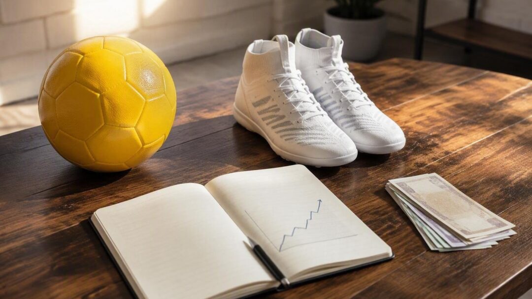 Adidas raises full-year revenue forecast after impressive Q2 growth