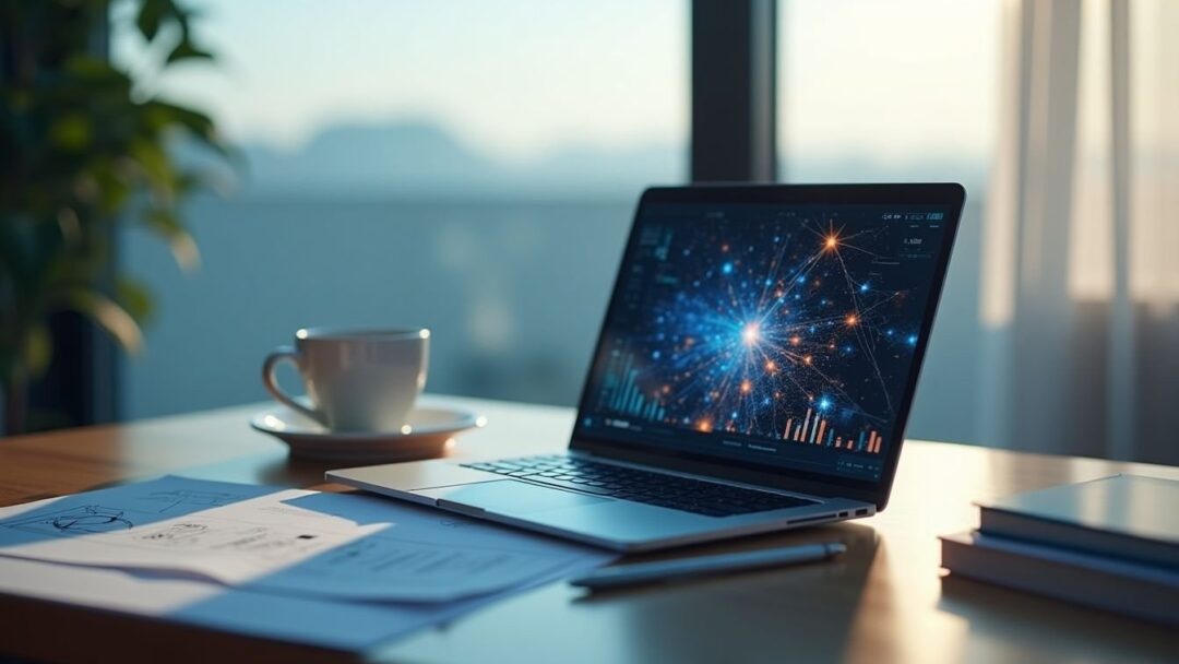 Assessing cryptocurrency potential with blockchain data
