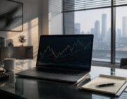 Automated Forex Trading: Martingale vs Grid Strategies Explained