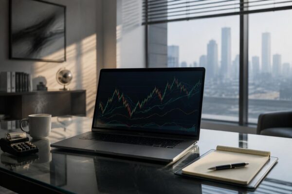 Automated Forex Trading: Martingale vs Grid Strategies Explained