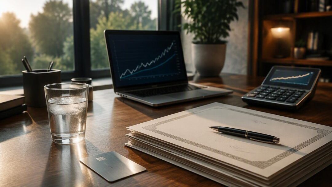 Best 12-month CD rates in 2026: Compare top offers from banks and credit unions