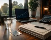 Best 12-month CD rates in 2026: Compare top offers from banks and credit unions
