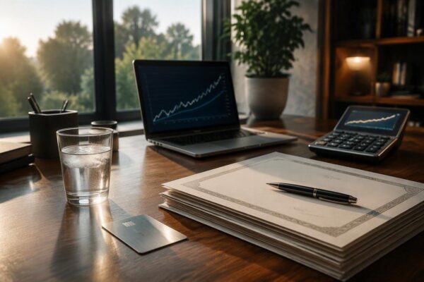 Best 12-month CD rates in 2026: Compare top offers from banks and credit unions