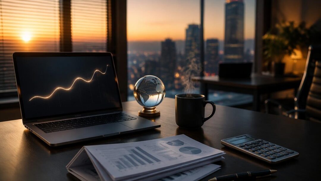 Best Growth Stocks to Buy Now: On Holding, eBay, and Celsius