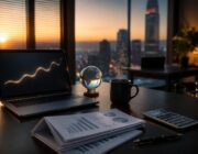 Best Growth Stocks to Buy Now: On Holding, eBay, and Celsius