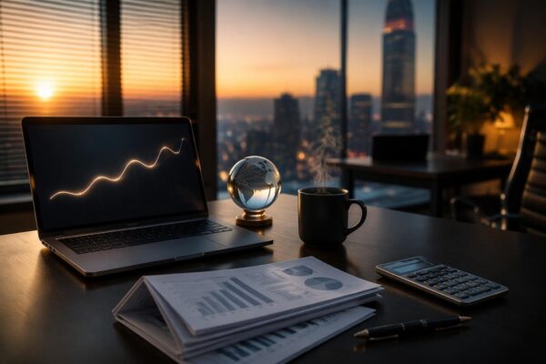 Best Growth Stocks to Buy Now: On Holding, eBay, and Celsius