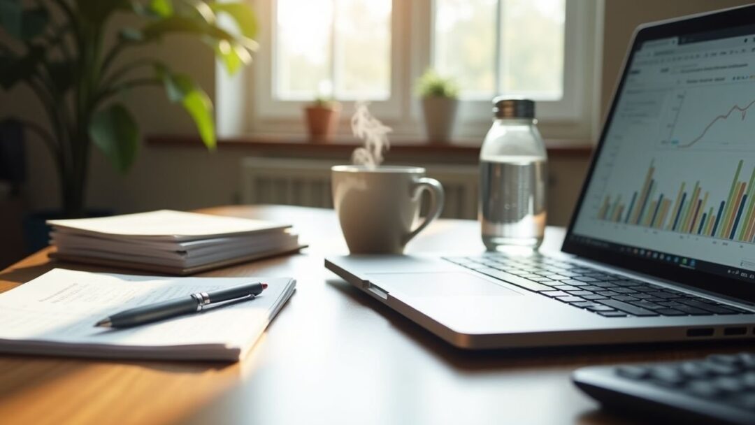 Best High-Yield Savings Accounts July 2026: Compare Top Rates and Offers