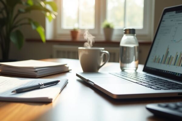 Best High-Yield Savings Accounts July 2026: Compare Top Rates and Offers