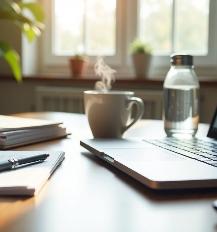 Best High-Yield Savings Accounts July 2026: Compare Top Rates and Offers