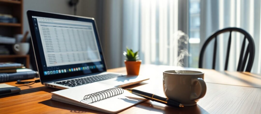 Best Side Hustles in 2026: Maximize Earnings and Flexibility
