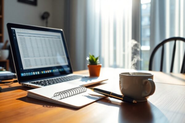 Best Side Hustles in 2026: Maximize Earnings and Flexibility