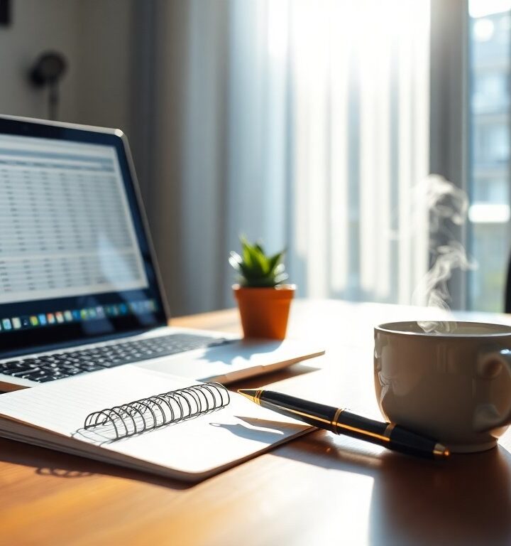 Best Side Hustles in 2026: Maximize Earnings and Flexibility