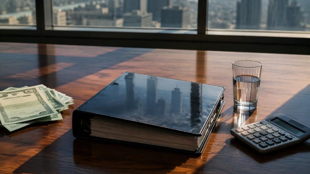 Bond ETFs: Choosing the Right Fund for Your Financial Goals