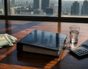 Bond ETFs: Choosing the Right Fund for Your Financial Goals