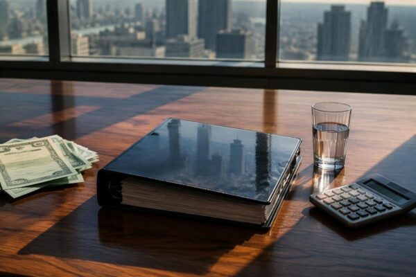 Bond ETFs: Choosing the Right Fund for Your Financial Goals
