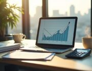Building a data filter strategy for ipo recovery