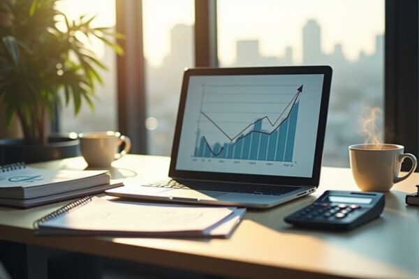Building a data filter strategy for ipo recovery