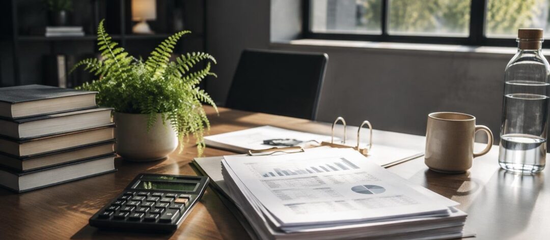 Capital gains 101: a comprehensive guide to deferral, harvesting, and pitfalls