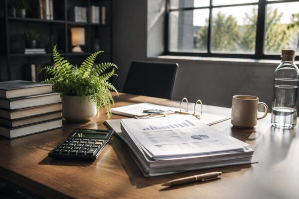 Capital gains 101: a comprehensive guide to deferral, harvesting, and pitfalls