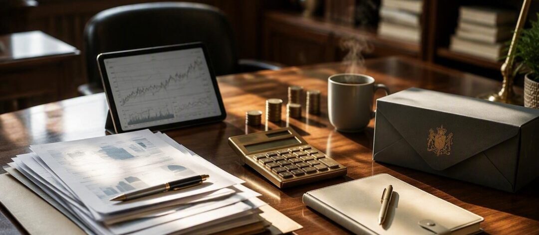 Choosing between 529 plans and taxable accounts for financial success
