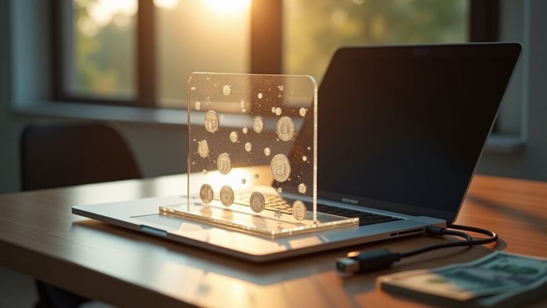 CLARITY Act Stalls as US Fails to Implement GENIUS Act Crypto Regulations