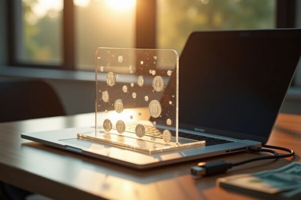 CLARITY Act Stalls as US Fails to Implement GENIUS Act Crypto Regulations