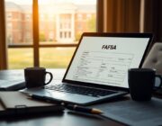 Class of 2026 Achieves Historic FAFSA Completion with 59.1% Rate