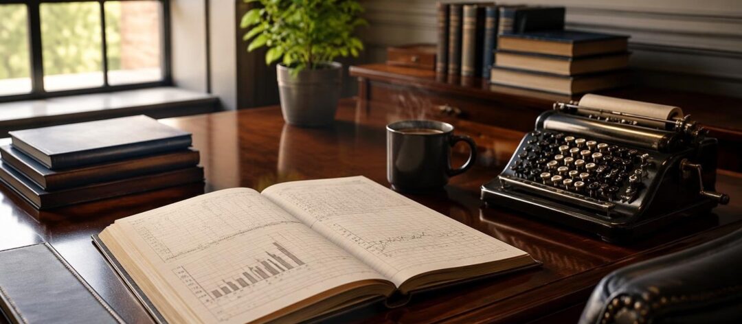 College CFOs Push for Long-Term Financial Strategies in 2026