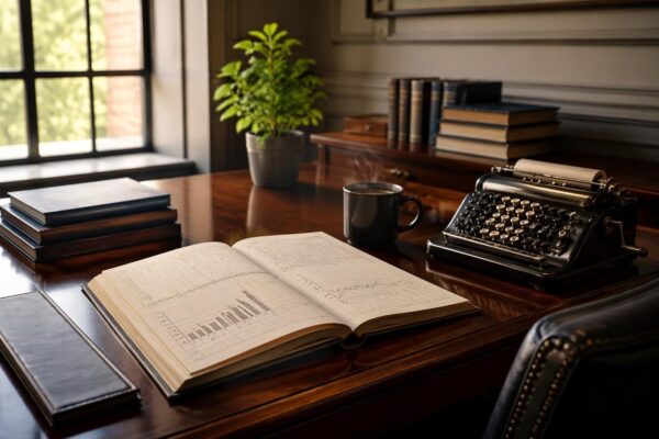College CFOs Push for Long-Term Financial Strategies in 2026