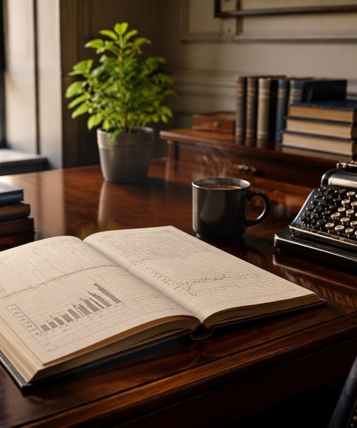 College CFOs Push for Long-Term Financial Strategies in 2026