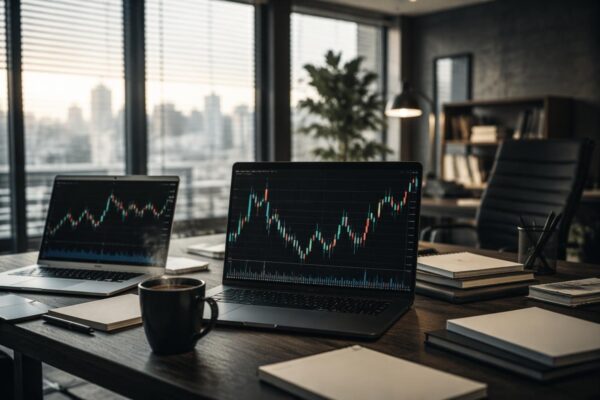 Comparing Martingale and Grid Trading Bots for Automated Forex Success