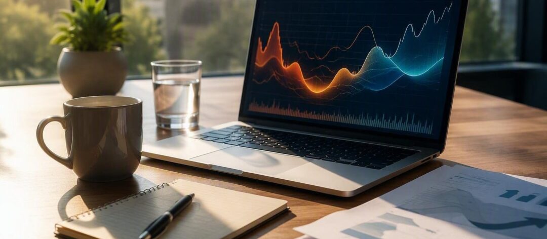 Comparing Martingale and Grid Trading Bots for Forex Automation