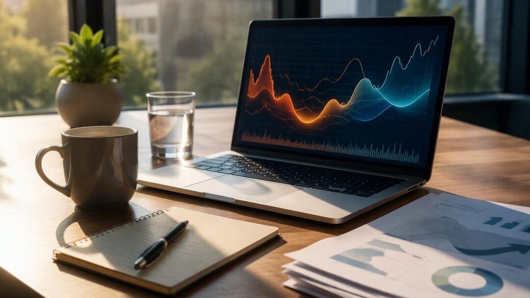 Comparing Martingale and Grid Trading Bots for Forex Automation
